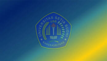 pengumuman-img